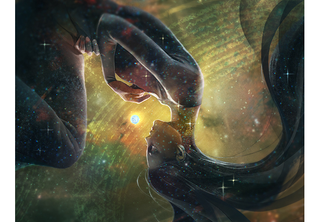 Illustration for article titled io9 Newsstand: The Best Stories from the Week of April 12 - 18